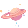 🌌