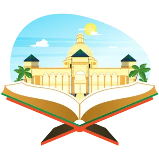 🙏 whatsapp sticker