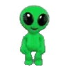 🕺