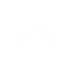 ▫️