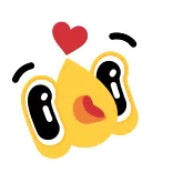 Rombo Bird @TgEmojis telegram emojis ๐ค