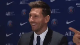 😂 Lionel Messi piłka nożna, sport, sportowiec, futbol amerykański telegram sticker