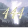 4️⃣