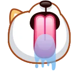 😛
