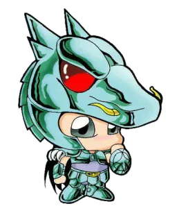 🤔 telegram sticker