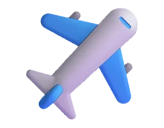 Fluent Emojis #8 @HiSticker telegram stickers