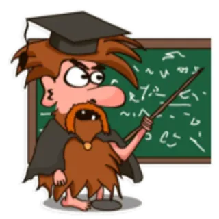 Wildy Sticker @StikerDi telegram stickers