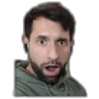 😁 whatsapp sticker