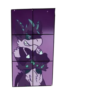 🪟 telegram sticker