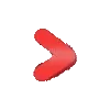 ➡️