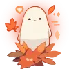👻