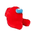🫥