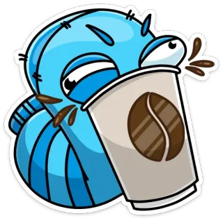 Виталя :: @TgSticker telegram stickers