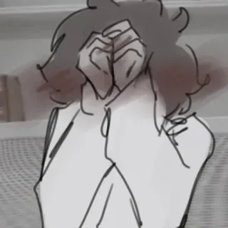 🍵 whatsapp sticker