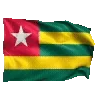 🇹🇬