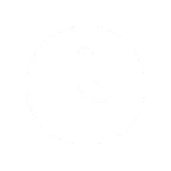 🕓