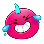 ๐คฃ