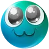 ๐ฅบ