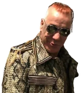 😎 whatsapp sticker