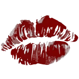 💋