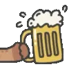 🍺