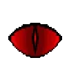 👁