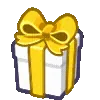 🎁