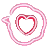 ❤️