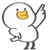 🕺