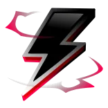 @TG_MARKET_X  |  @TgMarketX_BOT telegram emojis ⚡️