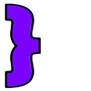 🔠
