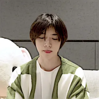 ❤️ whatsapp sticker