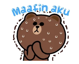 Yayuuuud telegram stickers