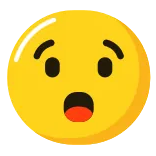 best stickers @stickersb2b telegram stickers