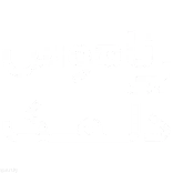 🖕