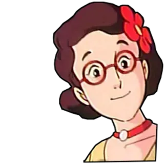 😀 telegram sticker