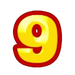 😀