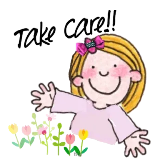 COCO & Wondrous Gang (tr by TAgt) telegram stickers