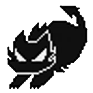 🐈‍⬛