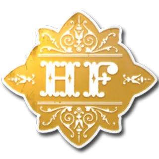 👍 telegram sticker