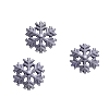 ❄️