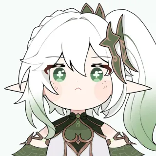 💠 telegram sticker