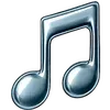 🎵