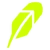 🪶
