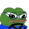 🚙