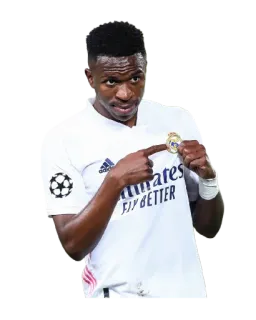 🤍 fútbol, jugador, atleta, Real Madrid, deporte whatsapp sticker