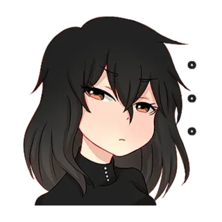 🤦‍♀️ whatsapp sticker