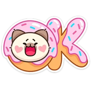 Больше стиков тут: @stikery4 telegram stickers