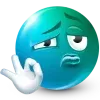 ๐