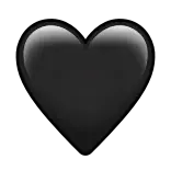 🖤